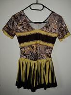 Twirling 152 a 158, Ophalen, Zo goed als nieuw