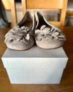 Ballerines Exit, Exit, Enlèvement ou Envoi, Beige, Porté