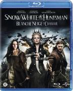 Snow White & The Huntsman, Comme neuf, Autres genres, Enlèvement ou Envoi