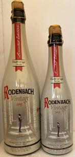 Rodenbach Vintage 2013, Verzamelen, Ophalen of Verzenden, Gebruikt