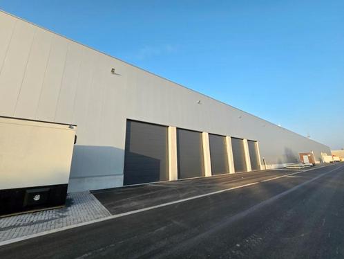 Industrieel te huur in Rijkevorsel, Immo, Huizen te huur, Overige soorten
