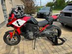 Multistrada v4 pikes peak, Motoren, Motoren | Overige merken, Particulier