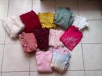 Meisjes truien maat 140, Kinderen en Baby's, Kinderkleding | Maat 140, Ophalen, Zo goed als nieuw