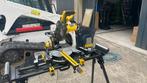 Scie circulaire Stanley, Bricolage & Construction, Enlèvement, 1200 watts ou plus, Scie circulaire