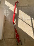 Fietsbar voor kinderen, Fietsen en Brommers, Ophalen, Zo goed als nieuw