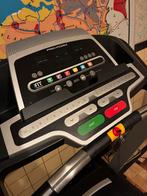 Loopband pro-form, Sport en Fitness, Ophalen, Gebruikt, Loopband