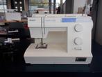 Pfaff naaimachine type 1142, Ophalen, Zo goed als nieuw, Naaimachine, Pfaff