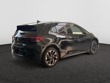 Volkswagen ID.3 Pro Performance Business 59 kWh 150 kW (204  beschikbaar voor biedingen