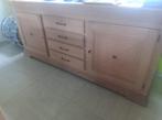 Salle a manger, Huis en Inrichting, Complete eetkamers, Ophalen