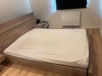Matras 180 x 200, Ophalen, Zo goed als nieuw