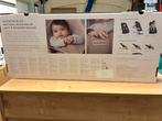 wipstoeltje BabyBjörn rose, Kinderen en Baby's, Wipstoeltjes, Gebruikt, Verstelbaar, Wipstoel, Ophalen