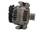 Dynamo van een Mercedes Vito, Auto-onderdelen, -, Nieuw, Ophalen of Verzenden, -