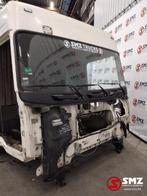 Occ Cabine DAF XF106 space cab, Gebruikt, DAF, Overige Auto-onderdelen