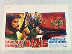 UNDERGROUND   filmposter   36-54 cm, Verzamelen, Posters, Ophalen of Verzenden