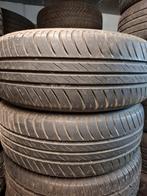 2 syron banden 205 55 16, Enlèvement