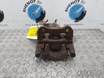 RENAULT MEGANE [CALIPER] 2012, Ophalen of Verzenden, Gebruikt, Stiba lid