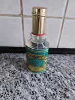 4711 ORIGINAL EAU DE COLOGNE EDC 50 ML, Ophalen of Verzenden, Nieuw