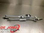Moteur + mécanique essuie-glace d'un BMW 1-Serie, -, 3 mois de garantie, Utilisé, -