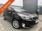 Kia Carens 1.6 BENZINE | 7 ZITPLAATSEN | KIA ONDERHOUDEN, Auto's, Voorwielaandrijving, Monovolume, Gebruikt, 1591 cc