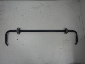 VW ID4 Stabillisatorstang Subframe Achteras 1EA511305J beschikbaar voor biedingen