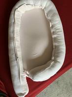 Babynestje, Kinderen en Baby's, Babyvoeding en Toebehoren, Ophalen, Zo goed als nieuw, Overige typen