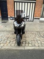 Honda x adv, Motoren, Particulier