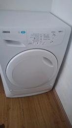 Droogkast, Elektronische apparatuur, Ophalen of Verzenden