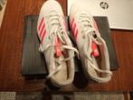 spikes atletiek (sprint) 40, Sport en Fitness, Loopsport en Atletiek, Zo goed als nieuw, Spikes, Hardlopen, Ophalen