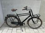 VanTuyl Porter transportfiets, 57 tot 61 cm, Ophalen, Zo goed als nieuw, Overige merken