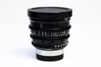 Te koop: Tokina Cinema 11-20mm T2.9, Audio, Tv en Foto, Ophalen of Verzenden, Zo goed als nieuw, Groothoeklens, Zoom