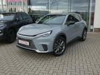 Lexus LBX Hybrid Elegant +LEDER+Elektrische koffer+GSM lader, Achat, Euro 6, 103 g/km, 136 ch