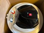 Eldom Spectra 80 liter boiler 2 kW. manual control, 20 tot 100 liter, Ophalen, Nieuw, Boiler