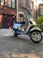 Piaggio Vespa LX 50 70cc 2 temps Classe B 2T Zip, Enlèvement, Comme neuf, Vespa LX