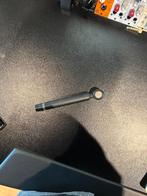 E22 snaremicrofoon, Muziek en Instrumenten, Microfoons, Ophalen of Verzenden, Zo goed als nieuw, Instrumentmicrofoon