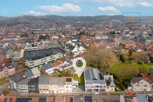 Grond te koop in Ronse, Immo, Gronden en Bouwgronden, 200 tot 500 m²