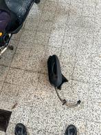 Uitlaat piaggio zip 4t, Ophalen, Gebruikt, Uitlaat, Piaggio