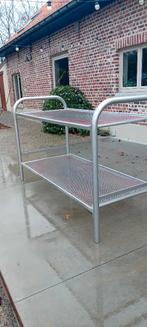 2 identieke stapelbedden !, Ophalen of Verzenden