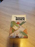 ons kookboek boerenbond 1970, Boeken, Ophalen of Verzenden, Gelezen