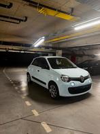 Renault Twingo 3 2015, Autos, Particulier, Essence, Twingo, Achat