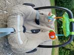 Maxi cosi met isofix, Gebruikt, Isofix, Maxi-Cosi, Ophalen