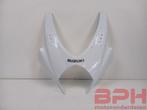 Kuipdeel Suzuki GSX-R 1000 K7 - K8 94410-21H10-YBD kuip kap, Motos, Neuf, -, -, -