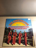 The sunstreams, Cd's en Dvd's, Vinyl | Nederlandstalig, Ophalen of Verzenden, Zo goed als nieuw