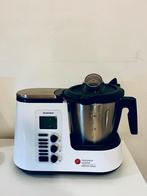 Monsieur Cuisine, édition plus, foodprocessor, Ophalen, Zo goed als nieuw