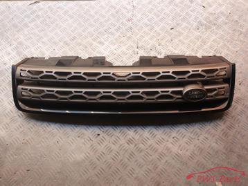 LAND ROVER DISCOVERY SPORT L550 GRILL ORIGINEEL