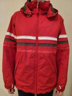 Veste de ski O'Neill taille 176, Garçon ou Fille, Enlèvement ou Envoi, Manteau, O'Neill