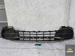 MERCEDES EQS W297 VOORBUMPER GRILLE, Gebruikt, Mercedes-Benz, Bumper