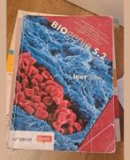 Biogenie 5.2, Ophalen of Verzenden, Zo goed als nieuw