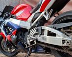 HONDA FIREBLADE 929RR, Motos, Particulier, 929 cm³