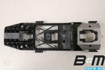 Steun voor portiergreep LV (bestuurderskant) VW Up! beschikbaar voor biedingen