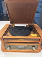 Radio, Ophalen, Nieuw, Radio